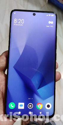 Redmi Note 13 pro +